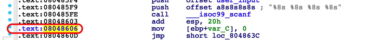 image-20210629222225378