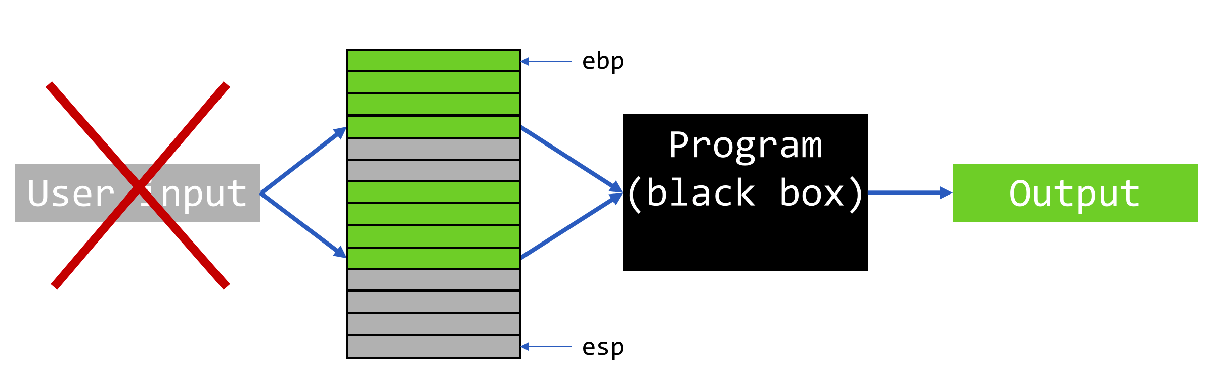 image-20210629194135931