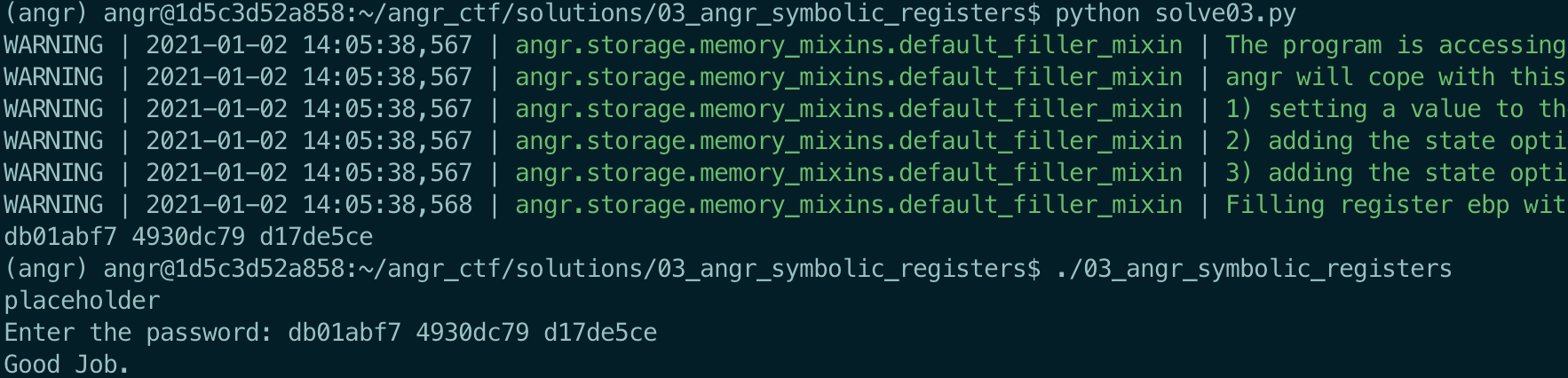 image-20210102220626889