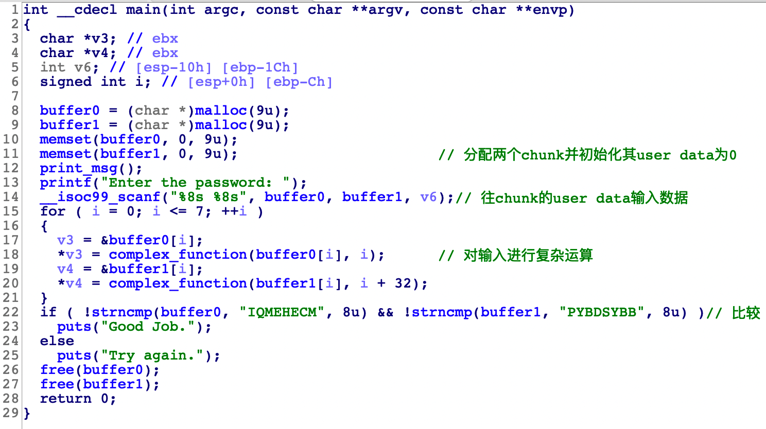 image-20210629215952660