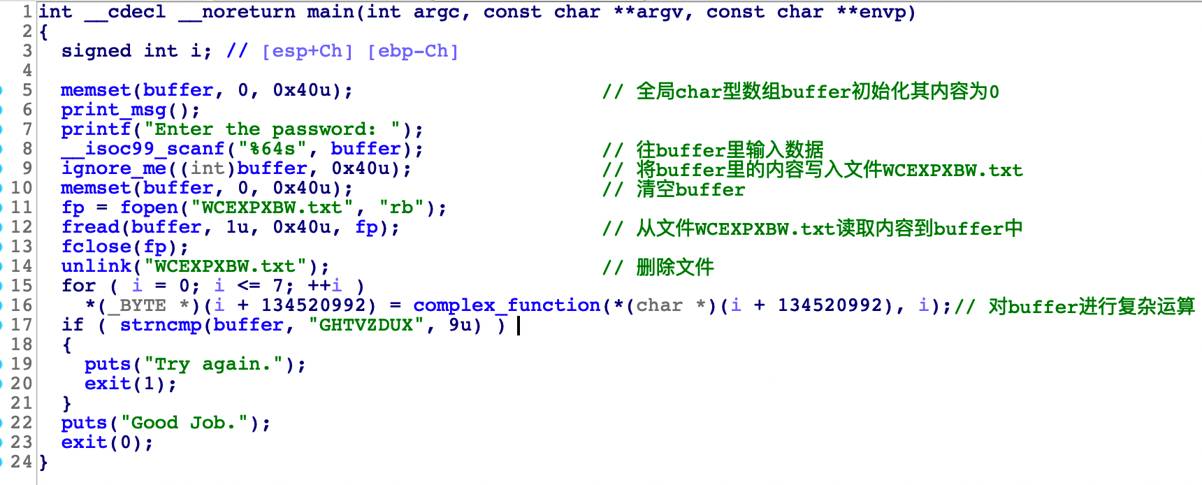 image-20210630093643071