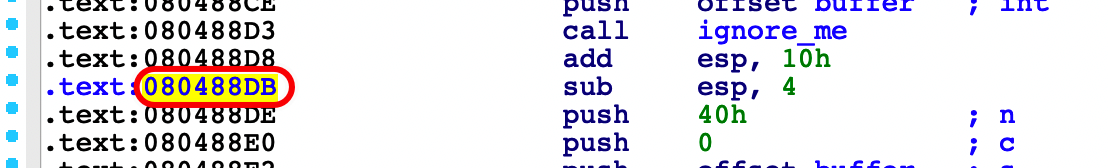 image-20210630110405946