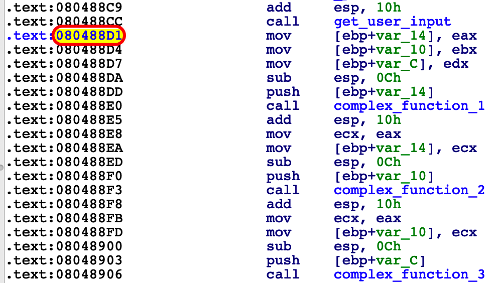 image-20210102213916953