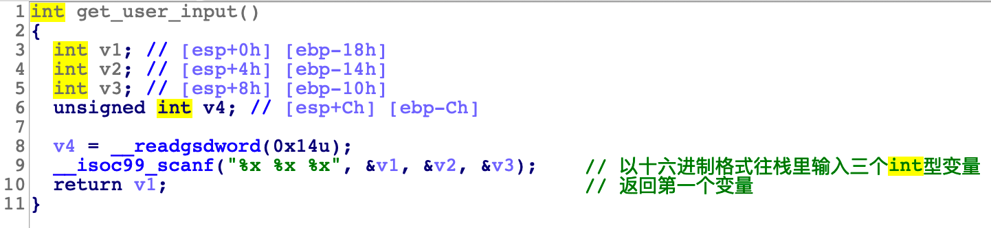 image-20210102185656396