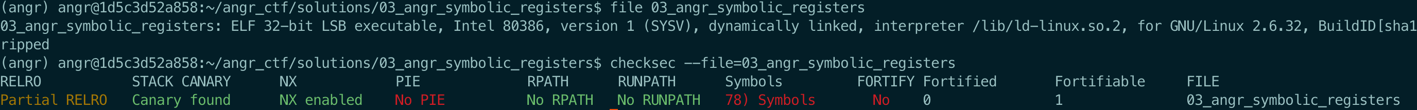 image-20210102183600870