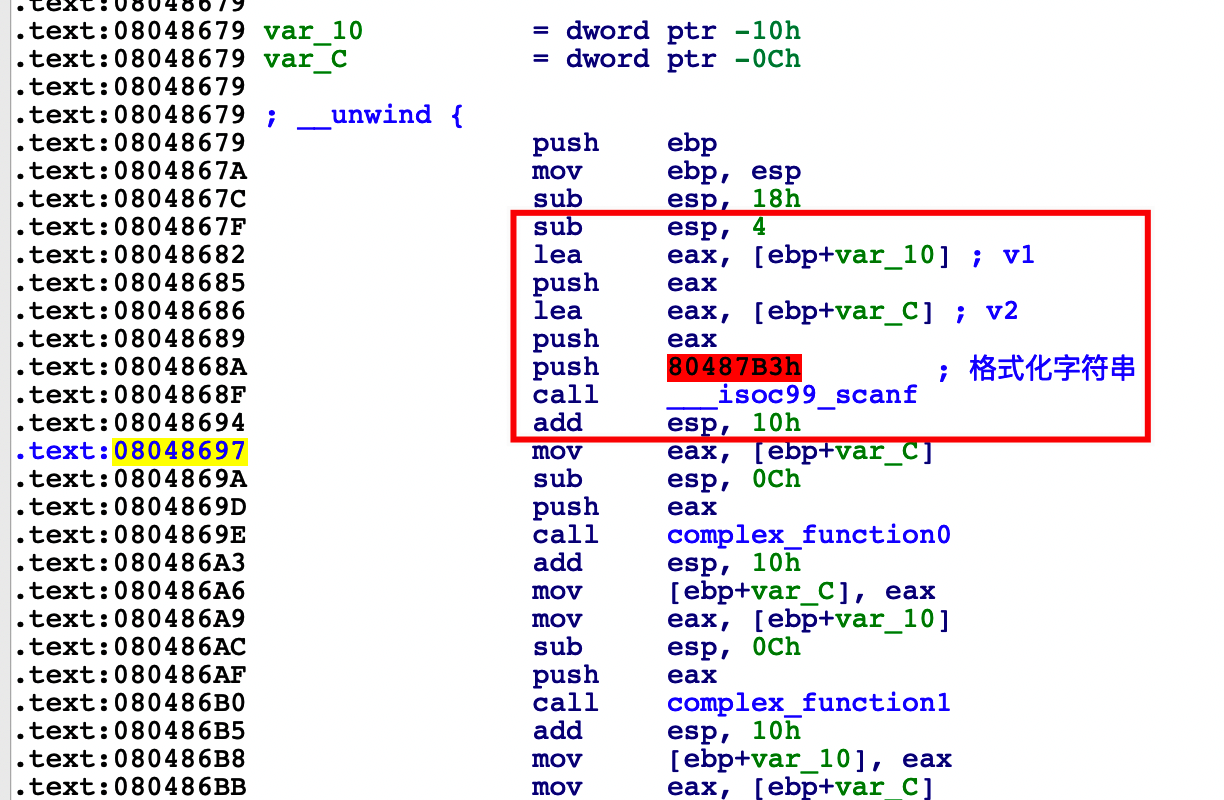 image-20210629194026620