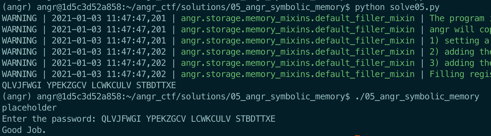 image-20210103194854392
