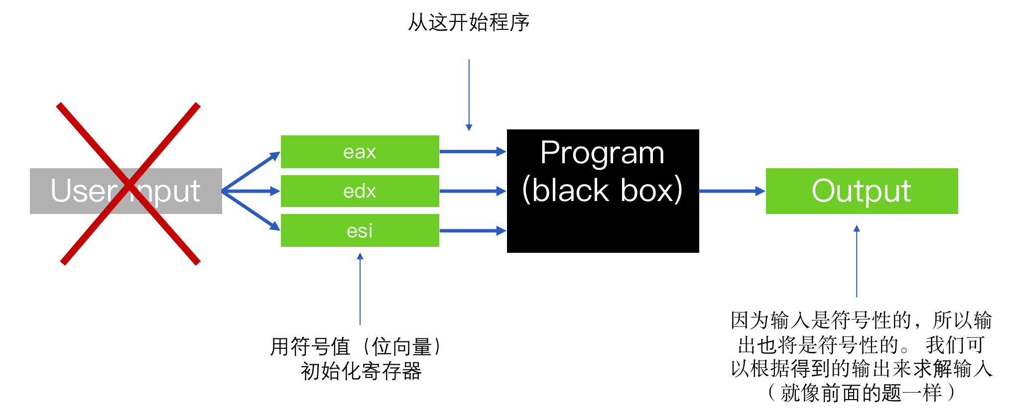 image-20210102212325874