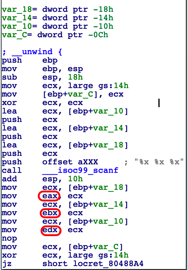 image-20210102190505083