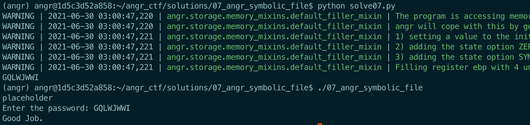 image-20210630110125858