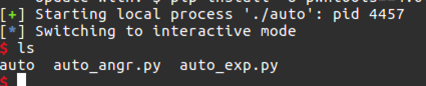image-20210630162729174