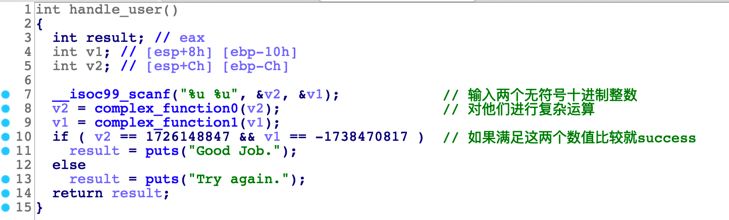image-20210629174704700