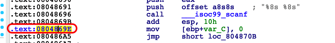 image-20210629222110381
