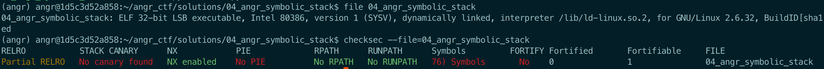 image-20210102215817440
