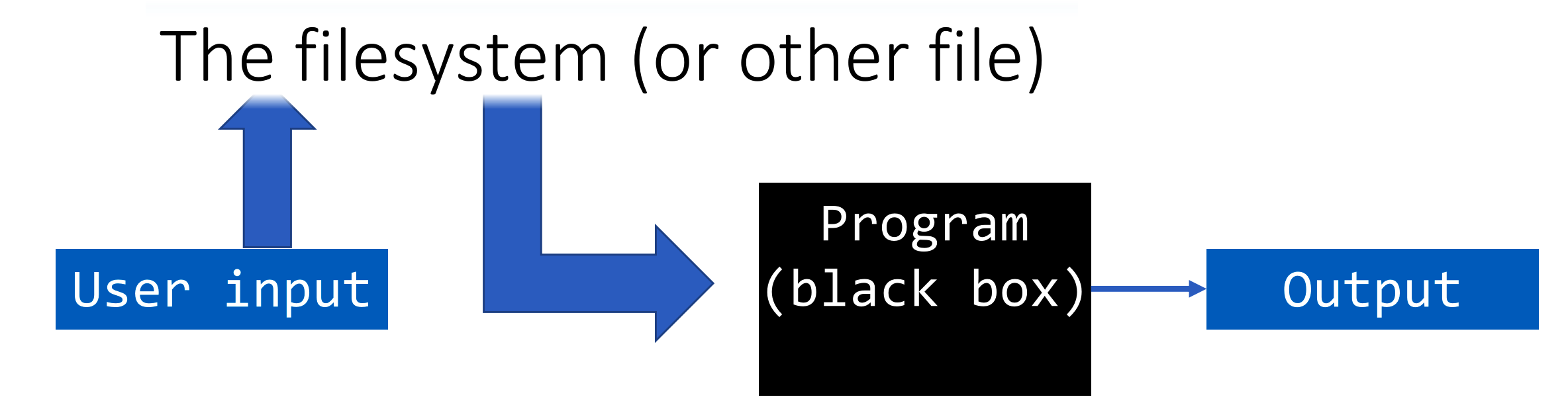 image-20210629223443461