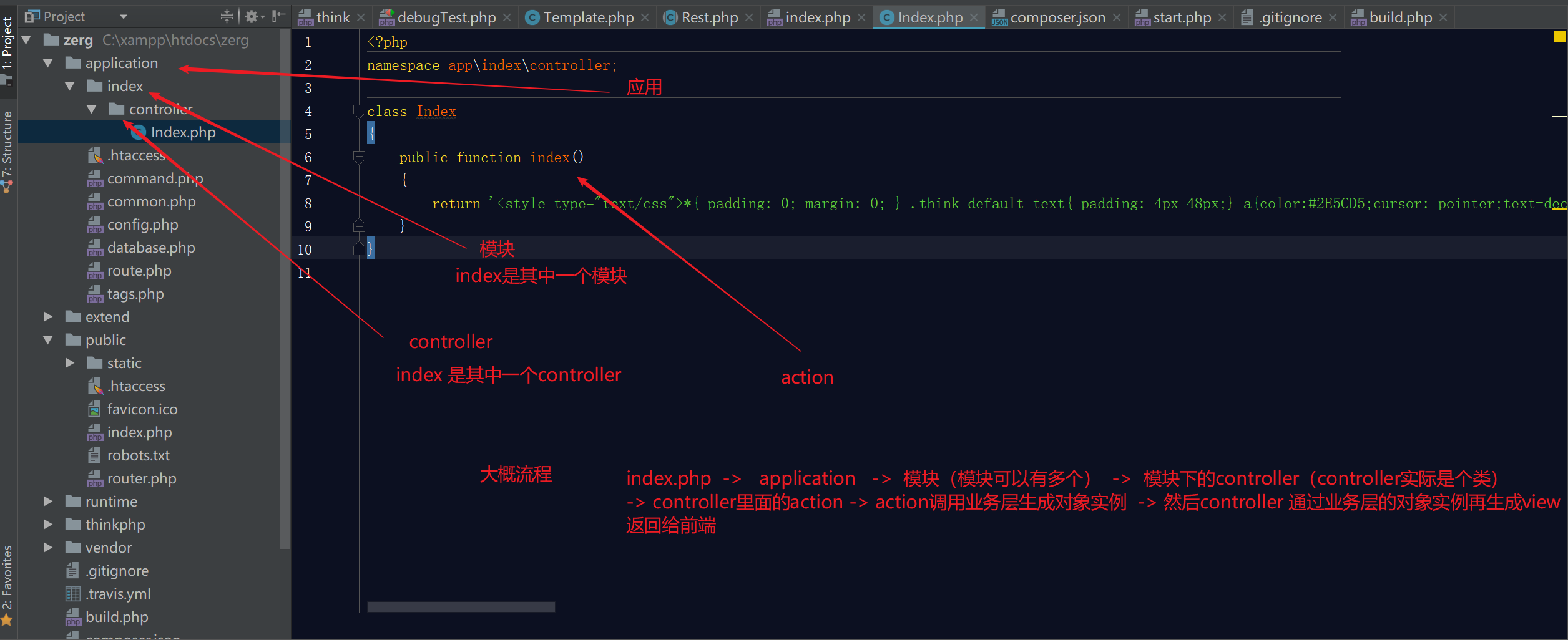 4b90a115-4f9f-4766-afa8-b3fb924fb265.png