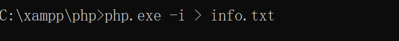 2fe96e01-8b72-4aa9-b035-06bcbada3806.png
