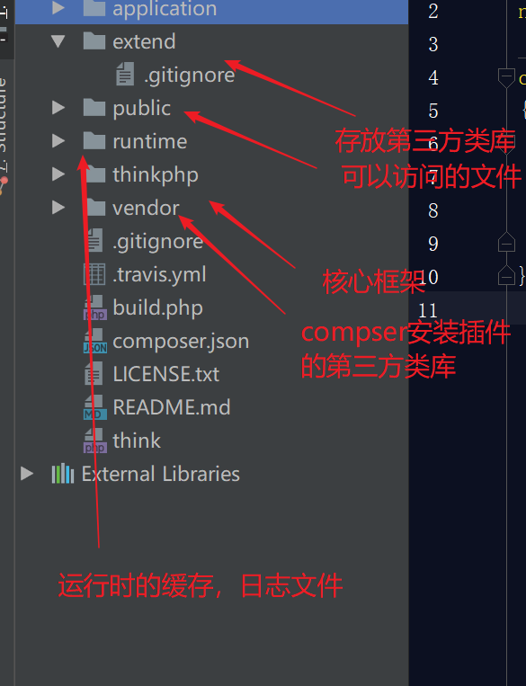 68fb2579-b964-4a0c-8ea4-a7222abdfc2b.png