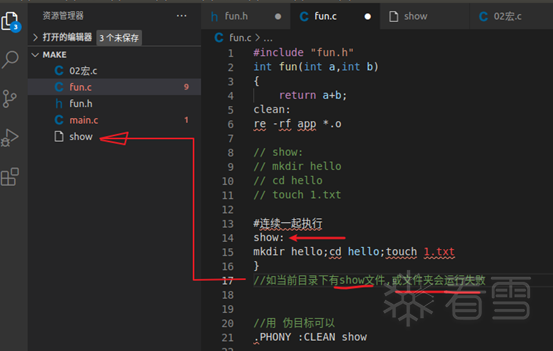 图片描述