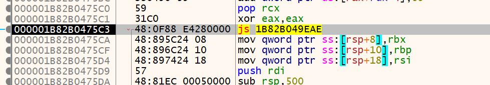 image-20210719172343318