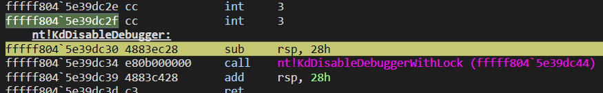 image-20210712213129121