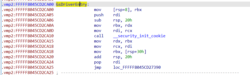 image-20210713101605285