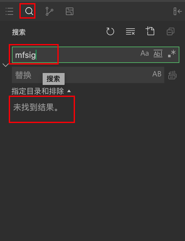 image-20210706155415889