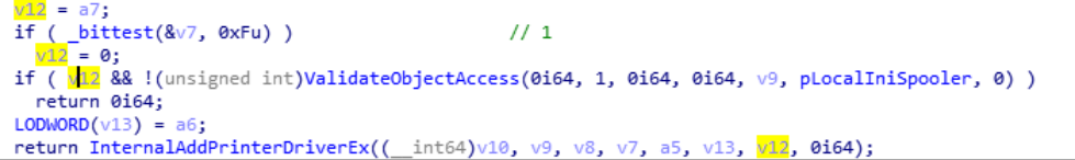 image-20210714105259590
