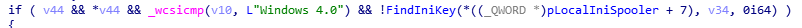 image-20210714105459596