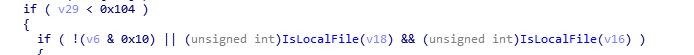 image-20210714105440049