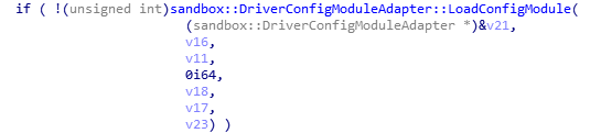 image-20210714105655115