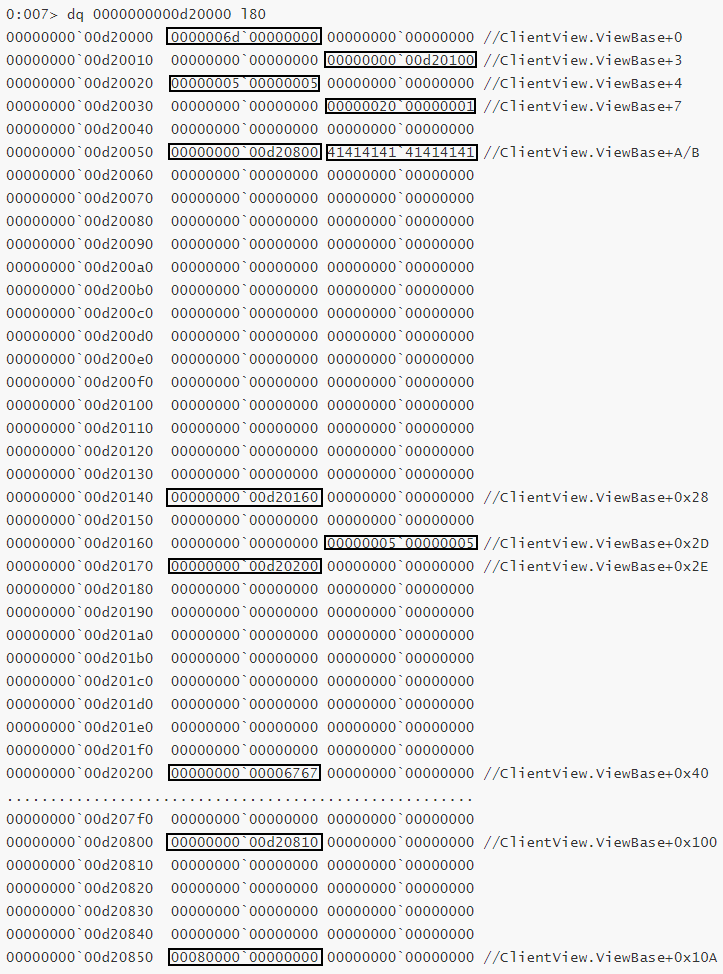 1622721609328