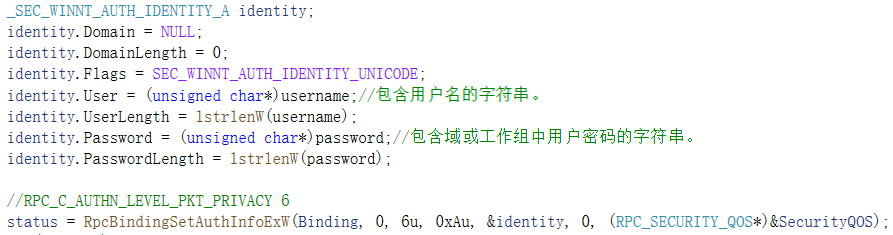 image-20210714105206263