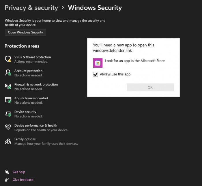 Windows-Security-crash.jpg