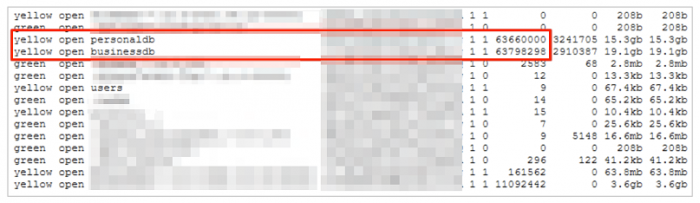 OML-final-image-autoresized86X.png
