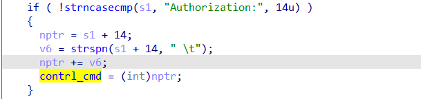 vuln_back2