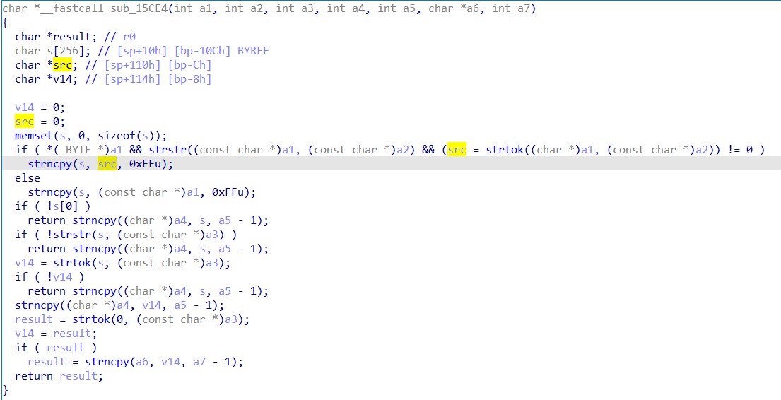mini_httpd1