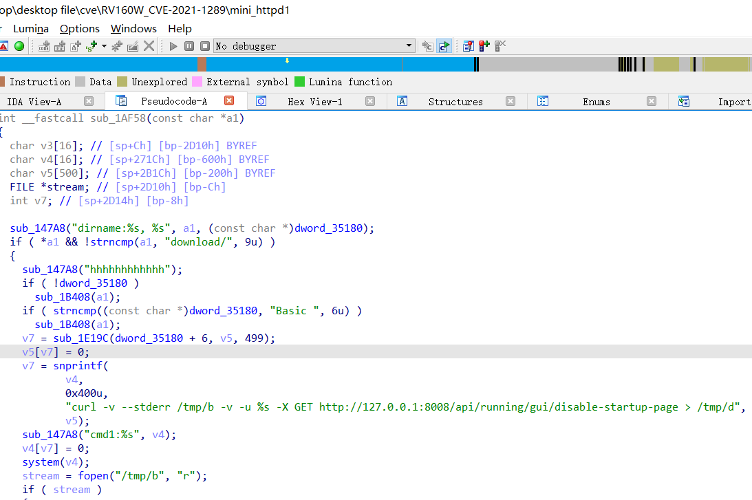 mini_httpd1