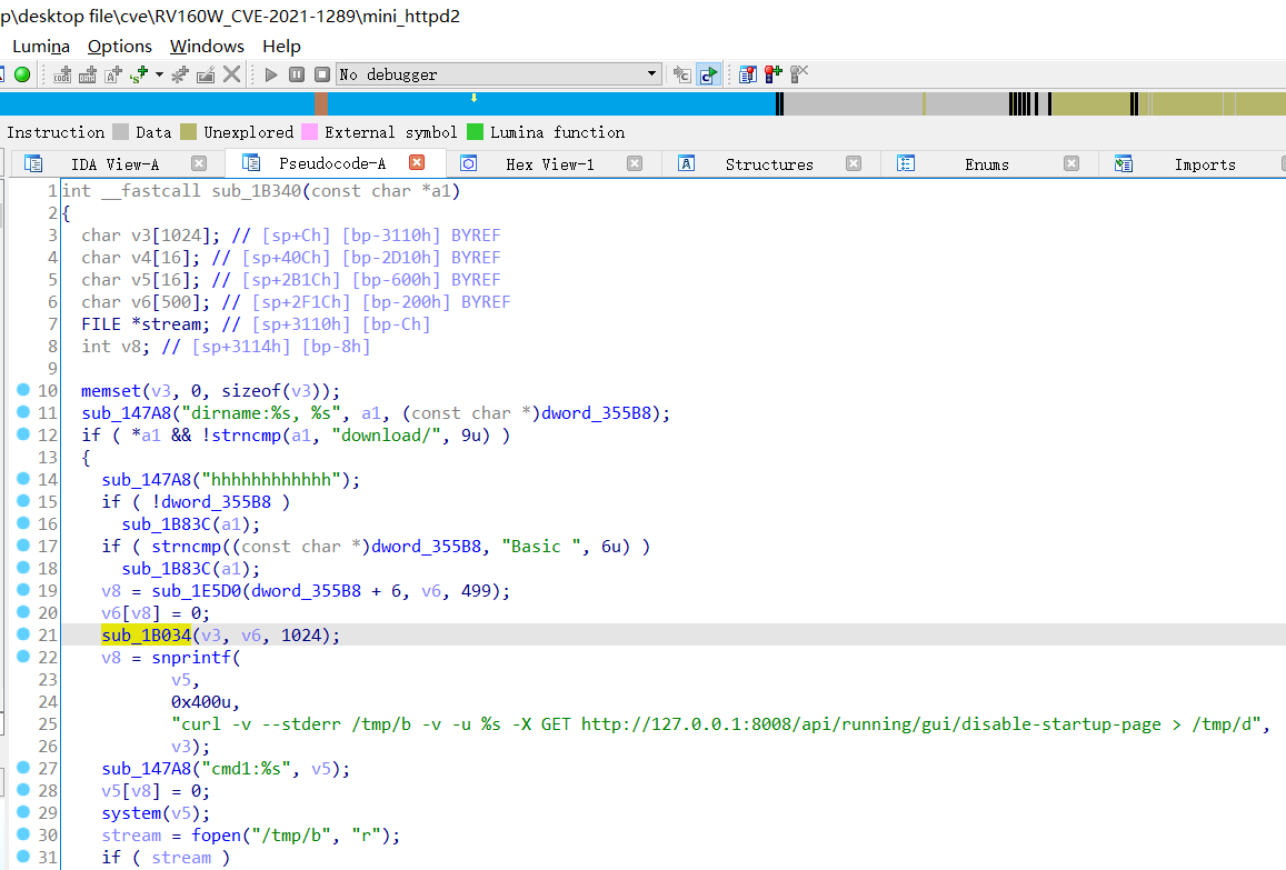 mini_httpd2