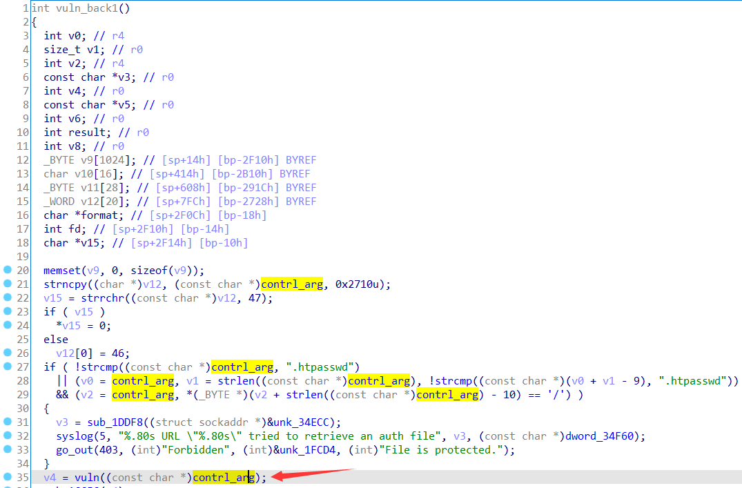 vuln_back1