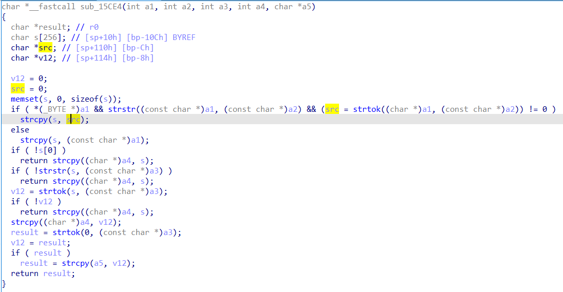 mini_httpd1