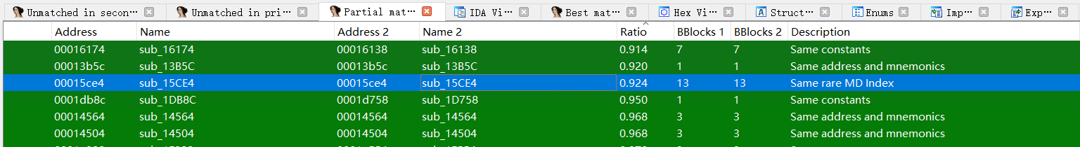 mini_httpd1