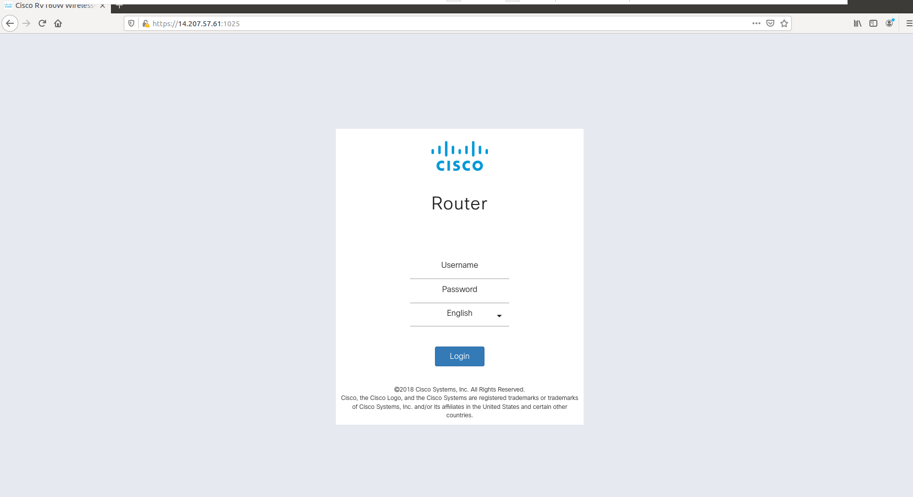 v1.0.01.02