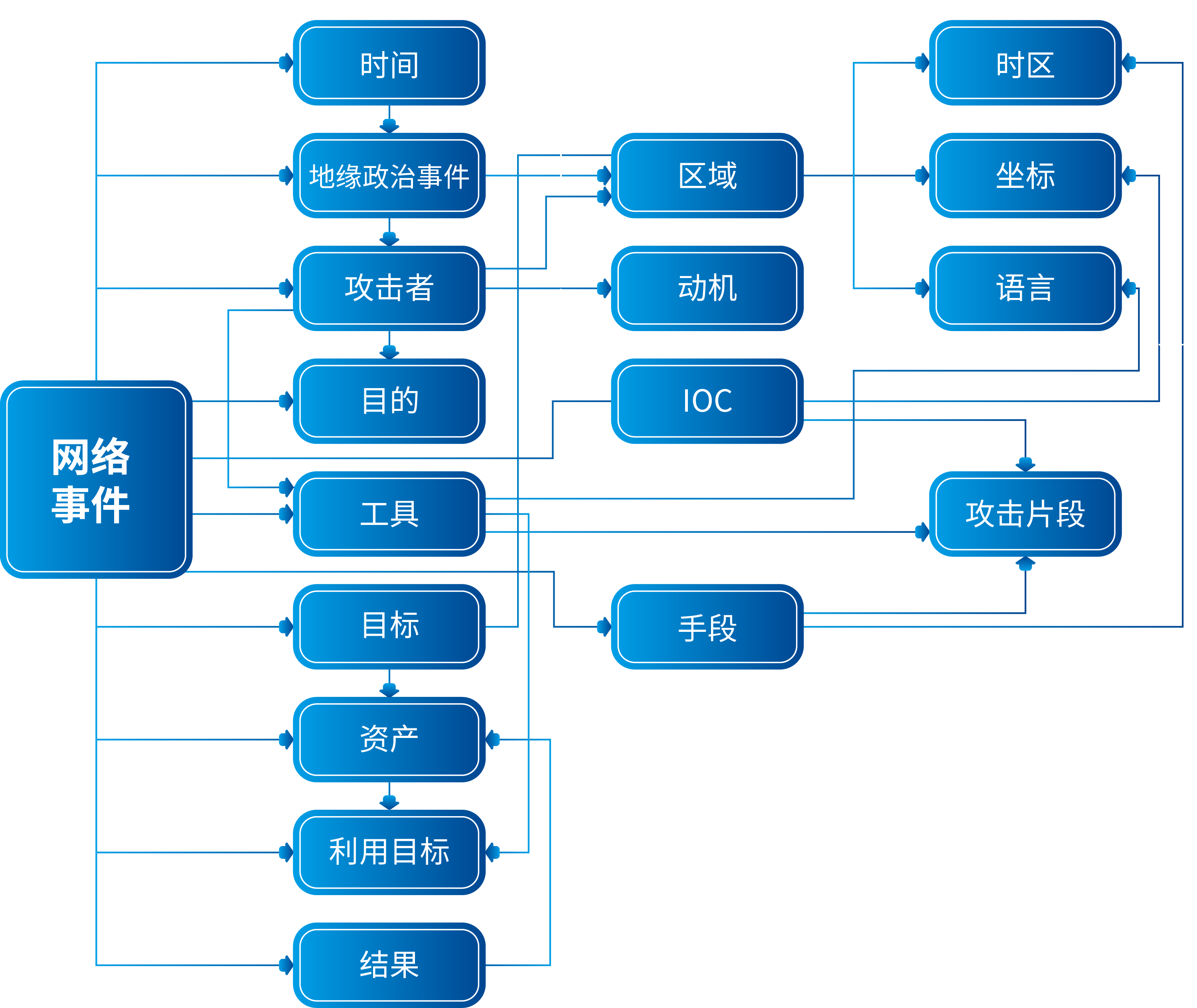 微信图片_20210809165341.png