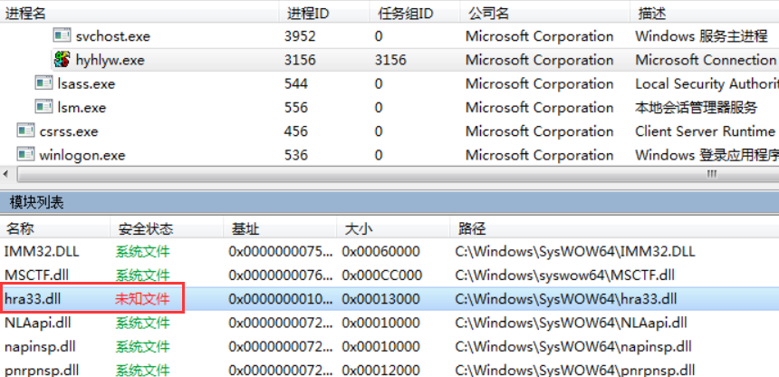 LPK_3601014(hra33dll)