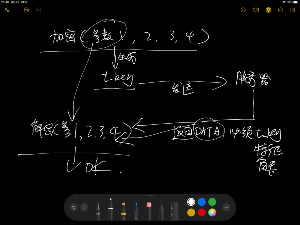 图片描述