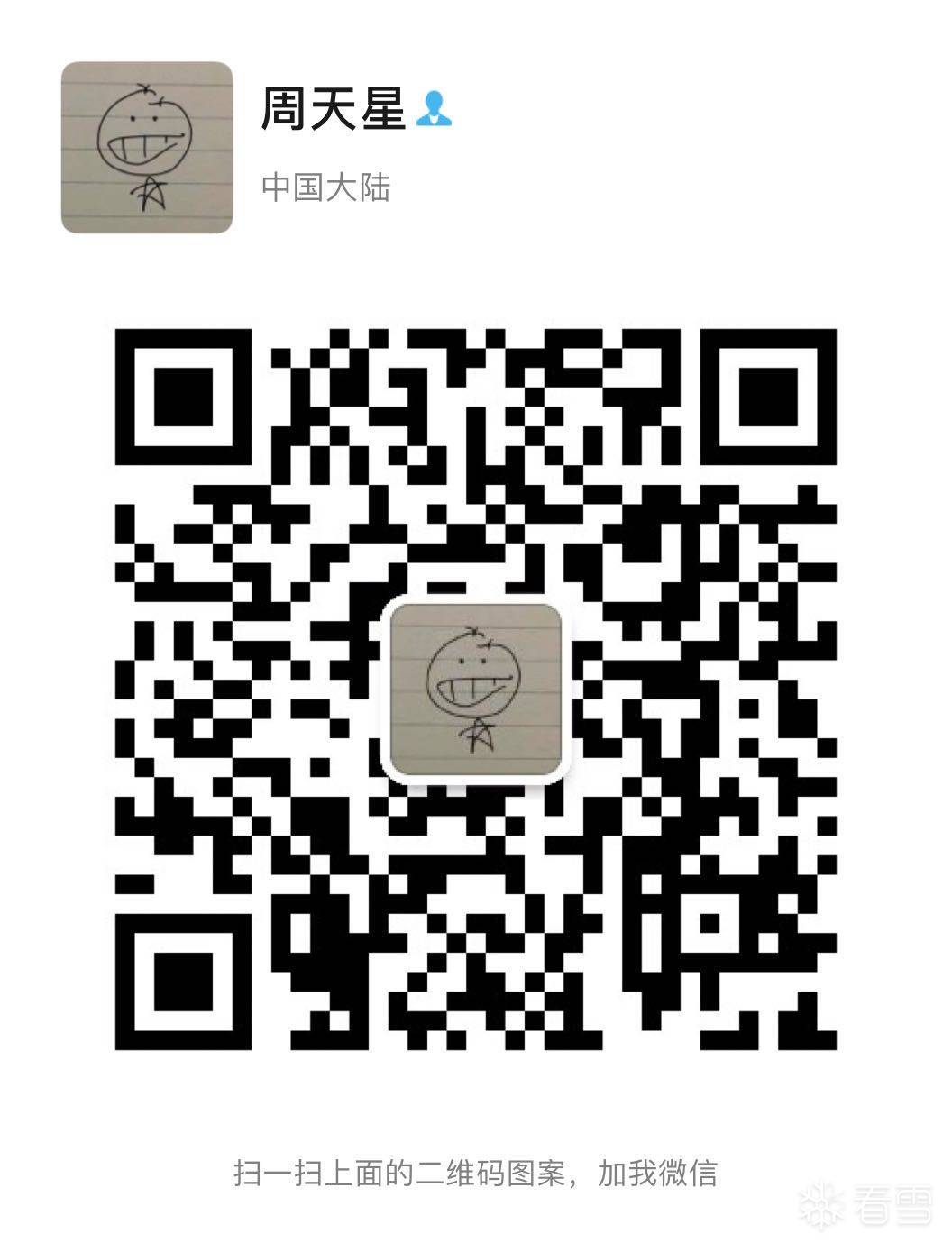 图片描述
