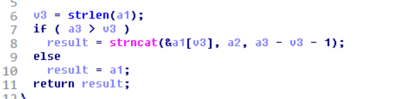 26.PNG